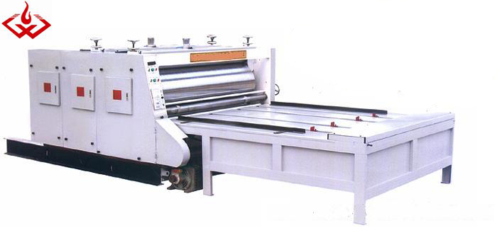 ���Ԅ�(d��ng)ˮīӡˢ�_�ۙC(j��)