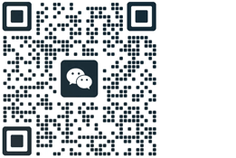 ������b�Cе