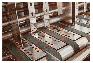 GSPXJ-1650�͸����ԄӉ��ۙC(j��)