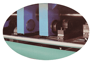 GSPXJ-1650�͸����ԄӉ��ۙC(j��)