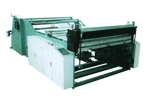 HQ-800-1300����X�M�ЙC