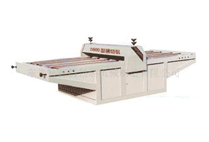 ƽ�_ģ�г��͙C