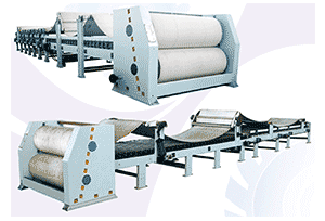 ������b�C(j��)е