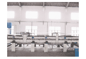 ��ɶ���ϵ�y(t��ng)