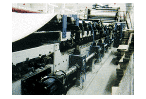 ��ɶ���ϵ�y(t��ng)��(ch��ng)���D