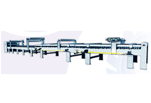 ���b�C(j��)е