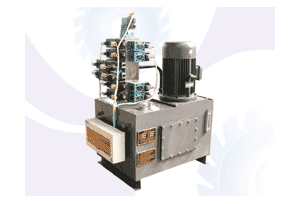 ������b�Cе