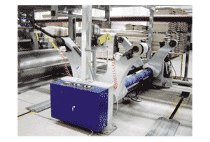 Һ��ԭ���܈����D