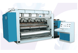 ����C(j��)