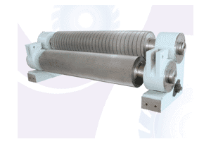 ����C(j��)���^