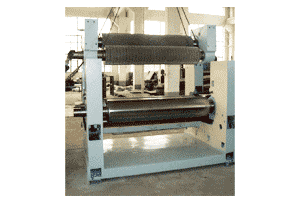 ����C(j��)��(ch��ng)���D