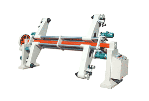 �o(w��)�S֧��