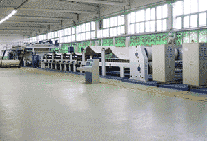 ���㼈�����a(ch��n)��