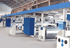 ���㼈�����a(ch��n)�������D