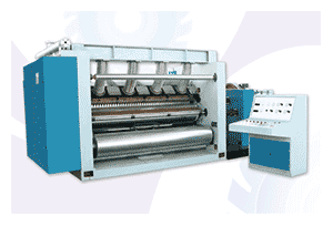 SF-��320S/360S����C