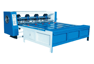 ����(li��n)�ϙC