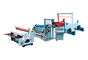 ��������C(j��)�M