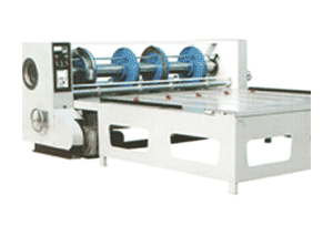 ���㼈��ּ��L���н��_�ۙCϵ��