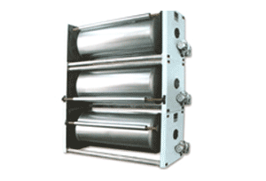 �����A����