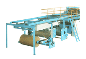 ���㼈�����a(ch��n)��(xi��n)