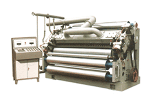 ����C(j��)