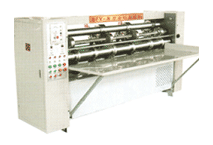 �����v�Љ��ۙC