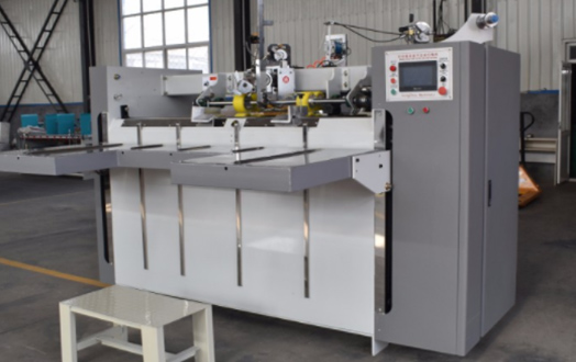 GSPXJ-1650�͸����Ԅ�(d��ng)���ۙC(j��)